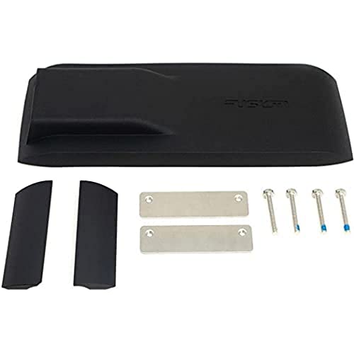 FUSION ELEC 0101282900 product image