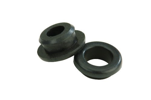 FORD M-6892-F Racing M6892F Valve Cover product image