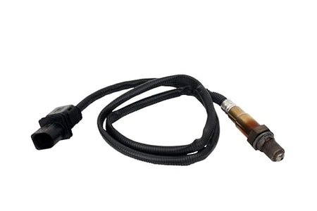 AEM ELECTRON 30-2004 AEM () UEGO Replacement Oxygen Sensor product image