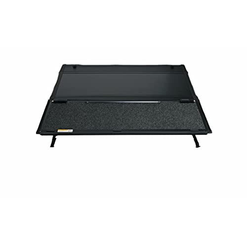 TRAILFX TFX5708 TONNO Hard Folding, Tundra 5.5 Bed Premium HTF product image