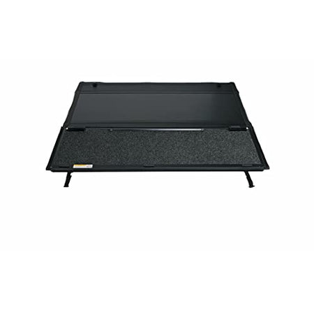 TRAILFX TFX5708 TONNO Hard Folding, Tundra 5.5 Bed Premium HTF product image