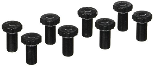 ARP 254-2901 Flexplate Bolt Kit for Ford 4.6/5.4L product image