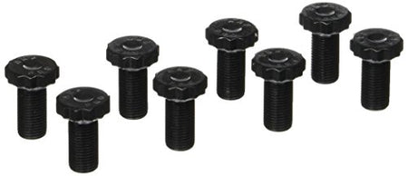 ARP 254-2901 Flexplate Bolt Kit for Ford 4.6/5.4L product image