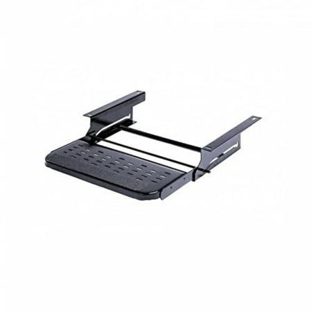 STROMBER SMFP-1220 g Carlson Manual RV Step  – Foldable Camper Stairs for Trailer, Por... product image