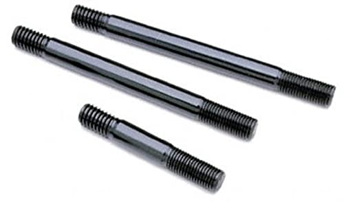 ARP 2084302 12-Point Cylinder Head Stud Nuts product image