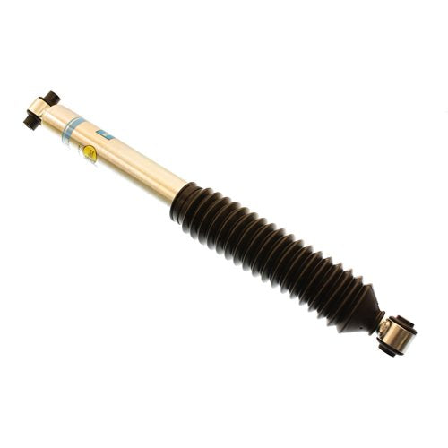 BILSTEIN 33-061399 5100 Series Single Front Shock Absorber fits 1992 1999 Yukon - Fits... product image