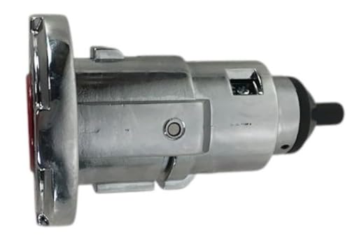 WEATHERGUARD 7748-95 774895 LOCK 4 ALUM BXS & CHESTS product image