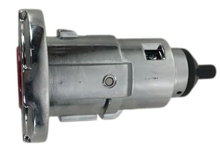 WEATHERGUARD 7748-95 774895 LOCK 4 ALUM BXS & CHESTS product image