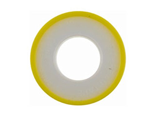 DORMAN 25325 1/2x600 In. Thread Sealing Tape product image
