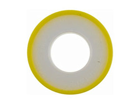 DORMAN 25325 1/2x600 In. Thread Sealing Tape product image