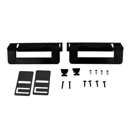 DOMETIC 3316882.9 3316882900 S STD DR HANDLE COMBO-6/8 AMII product image