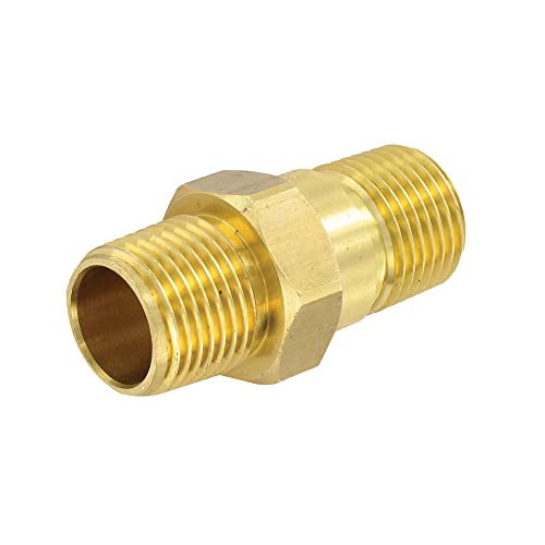 Valterra Valterra P23415LFVP 1/2" Check Valve - Outdoor Depot