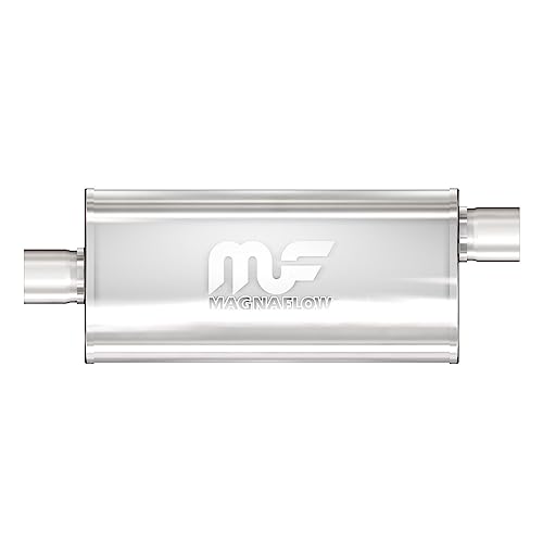 MAGNAFLOW 12259 Performance Exhaust Muffler product image