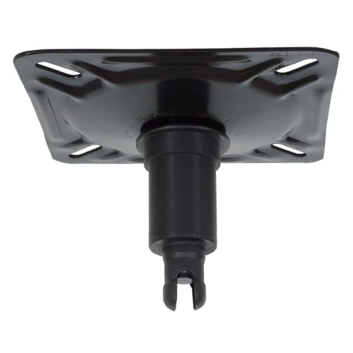SPRINGFIELD 1640202 Marine Spring-Lock SEAT Swivel Standard product image