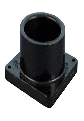 VALTERRA LLC T1005-1 T10051 SLIP HUB 1.5'/2'SPGT FLNG product image