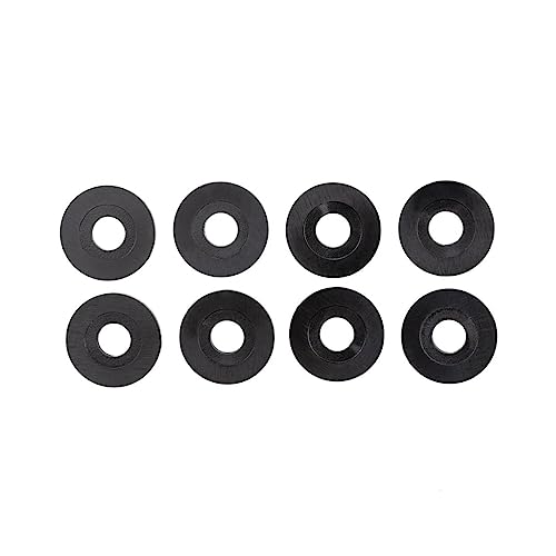 TRAILFX RLIK27 Tailgate Liner Hardware Kit Compatible with 2004-2014 Ford F-150 Fi... product image