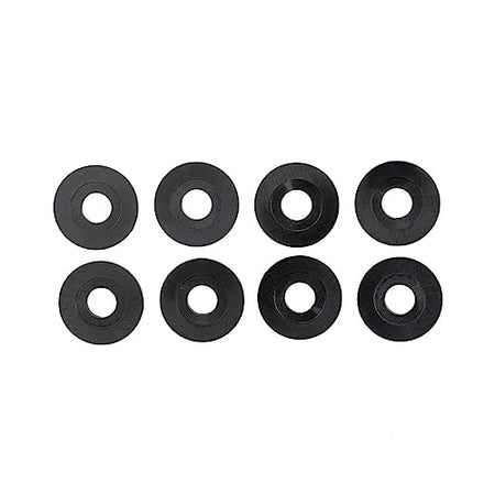 TRAILFX RLIK27 Tailgate Liner Hardware Kit Compatible with 2004-2014 Ford F-150 Fi... product image