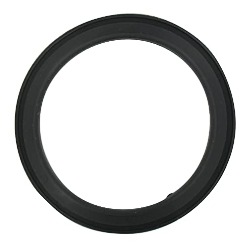 VALTERRA LLC T1003-7N T10037N SEAL  BLADEX VALVE 3' product image