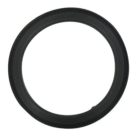 VALTERRA LLC T1003-7N T10037N SEAL  BLADEX VALVE 3' product image