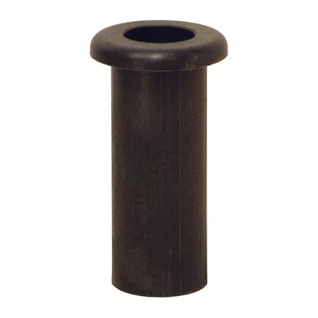 SPRINGFIELD 2100055 KINGPIN REPLACEMENT BUSHING product image