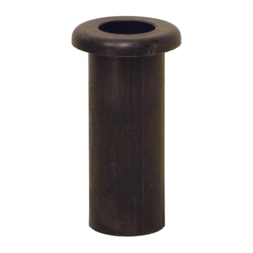 SPRINGFIELD 2100055 KINGPIN REPLACEMENT BUSHING product image
