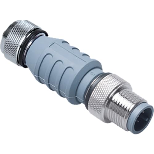 MARETRON IT-CM-CF ITCMCF TERMINATION RESISTOR MICRO IN-LINE product image