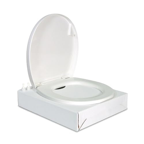 DAVE CARTER 42178 50011 TH SEAT AND COVER WHITE product image
