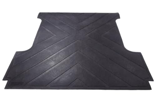 DEE ZEE DZ 77015 DZ77015 HEAVYWEIGHT BED MAT DODGE/RAM product image