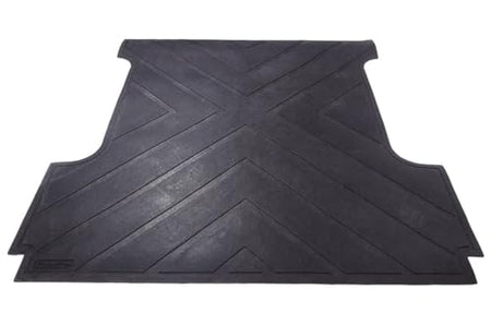 DEE ZEE DZ 77015 DZ77015 HEAVYWEIGHT BED MAT DODGE/RAM product image