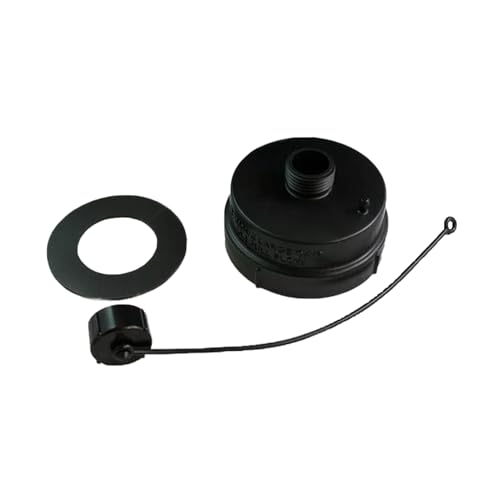 DAVE CARTER 97514 50022 TH CAP DRIP CAP AND NOZZLE product image