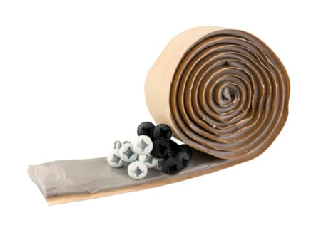 JR PRODUCTS 04195 Universal Hatch Installation Kit product image