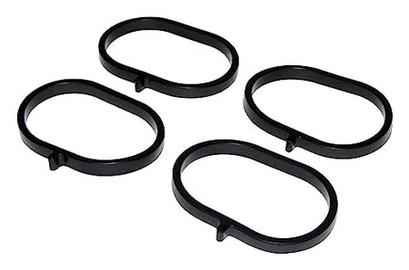 CROWN AUTO 68428453AA INTAKE MANIFOLD SEAL KIT SILICONE B product image