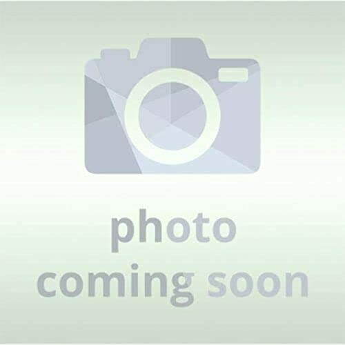 DOMETIC 4450001848 REFRIGERATOR - THERMO FUSE - RED WI product image