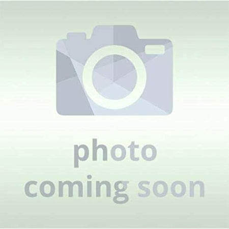 DOMETIC 4450001848 REFRIGERATOR - THERMO FUSE - RED WI product image