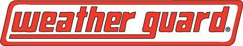 WEATHERGUARD 2777730 9505301 SHELF DOOR XTD - view 3