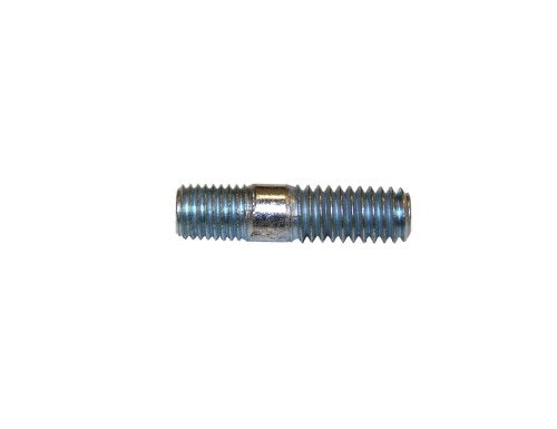 CROWN AUTO J4006714 motive Water Pump Stud Belts and Cooling product image
