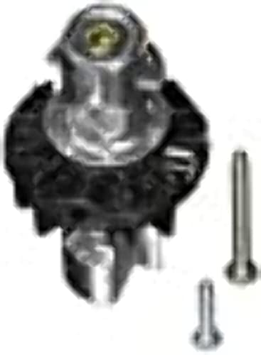 CAREFREE/CO. R001581 SLIDEOUT SPRING ASSY LH- product image