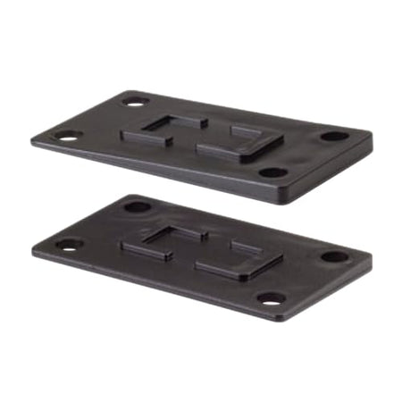 SHAKESPEARE 414 Rubber Shim Kit for Ratchet Mnts   Rubber Shim Kit for Ratchet Mnts... product image