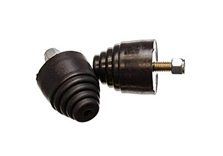 ENERGY SUSPN ENE-9.9101G Energy Suspension 9.9101G All Purpose Bump Stop - Pack of 2 product image