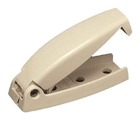 RV DESIGNER E209 1PR BAGGAGE CATCH COL WHT product image