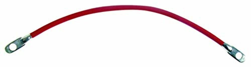east penn Deka East Penn 04278 Battery Cable - Outdoor Depot