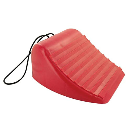 VALTERRA LLC A100914 Valterra A10-0914 Big Chock , Red product image