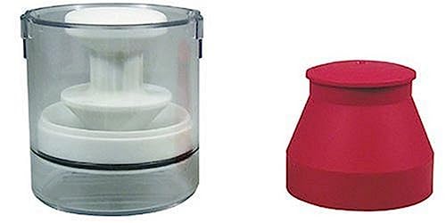 LISLE 34550 Hand Bearing Packer product image