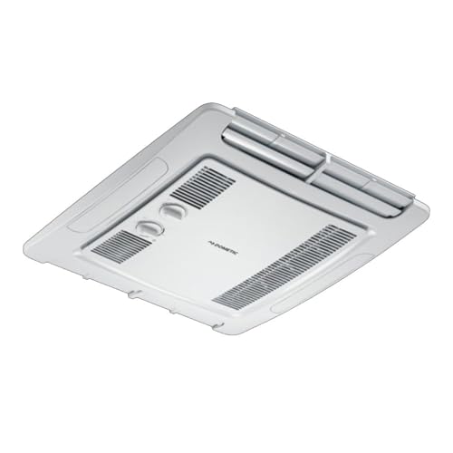 DOMETIC 9930000009 FreshJet Mechanical Air Distribution Box for Non-Ducted RV Air Cond... product image