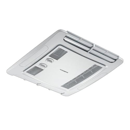 DOMETIC 9930000009 FreshJet Mechanical Air Distribution Box for Non-Ducted RV Air Cond... product image