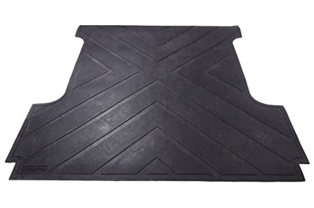 DEE ZEE Dee Zee DZ77022 Bedmat - Outdoor Depot