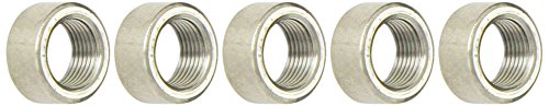 VIBRANT 1194 Performance  Standard Oxygen Sensor Bung product image