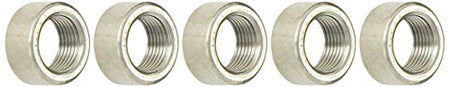 VIBRANT 1194 Performance  Standard Oxygen Sensor Bung product image