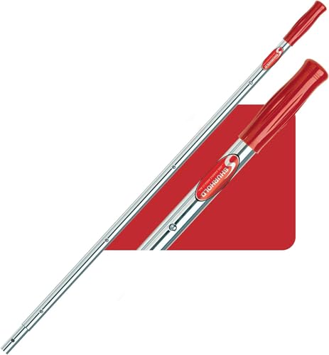 Shurhold Shurhold 9' Telescoping Handle 63" - 108" - Outdoor Depot