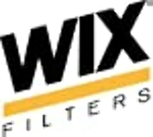 WIX FILTR LD WA10695 AIR FILTER product image